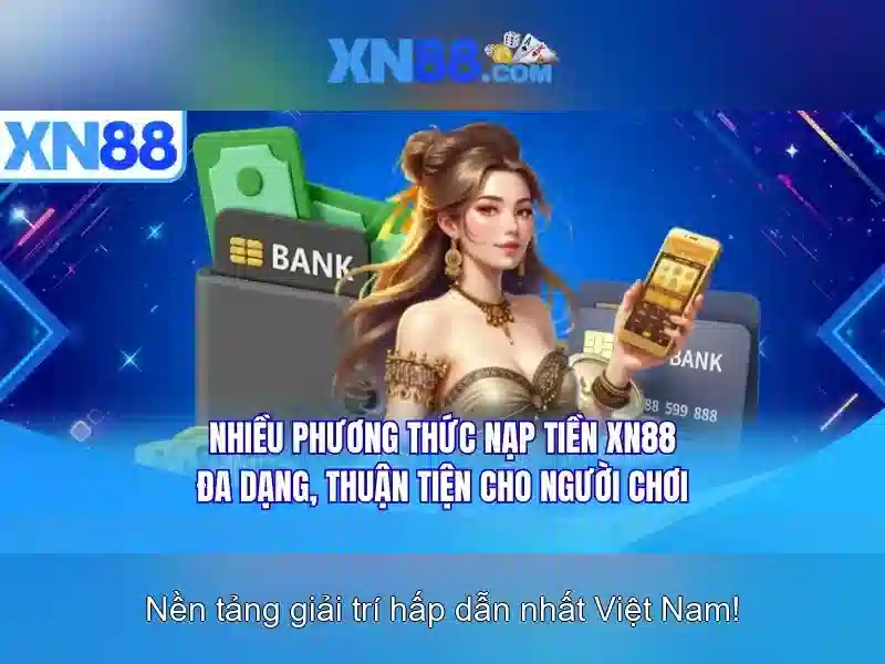 Nền tảng và mục tiêu\n\n