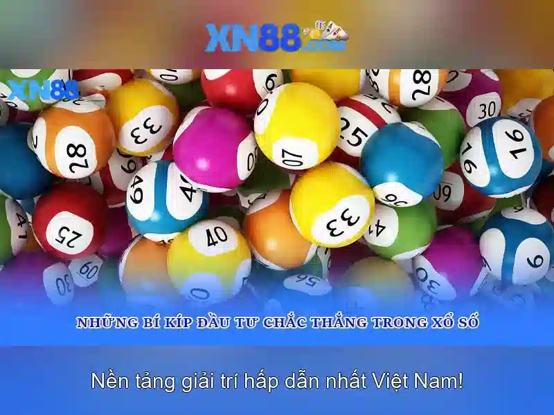 Tính năng và ưu đãi