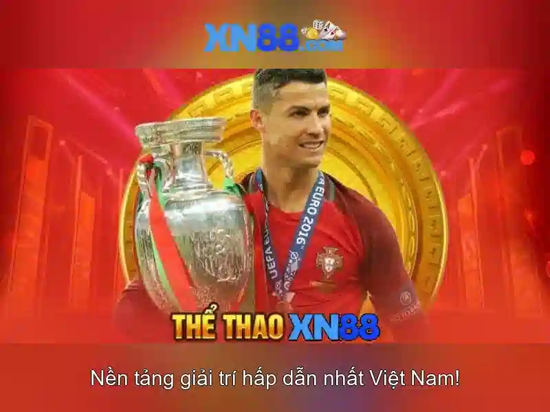Giới thiệu về xn88