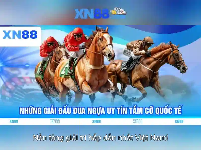 XN88: Đánh giá và trải nghiệm nền tảng giải trí trực tuyến