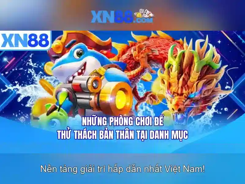 https://corpobellomedicalspa.com.co/images/text/xn88/xn88-text2603313123.webp Lợi ích khi chơi tại xn88