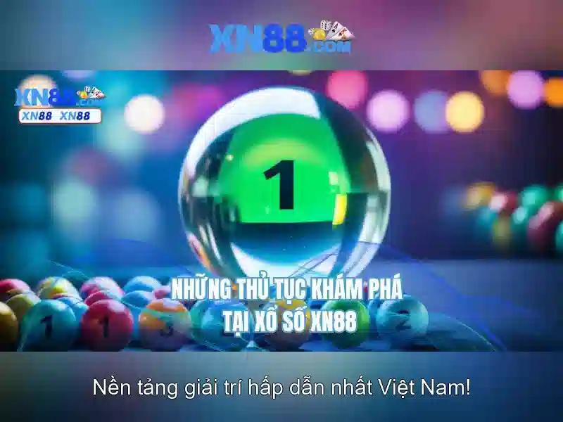 https://corpobellomedicalspa.com.co/images/text/xn88/xn88-text2603313382.webp An toàn, pháp lý và khuyến nghị