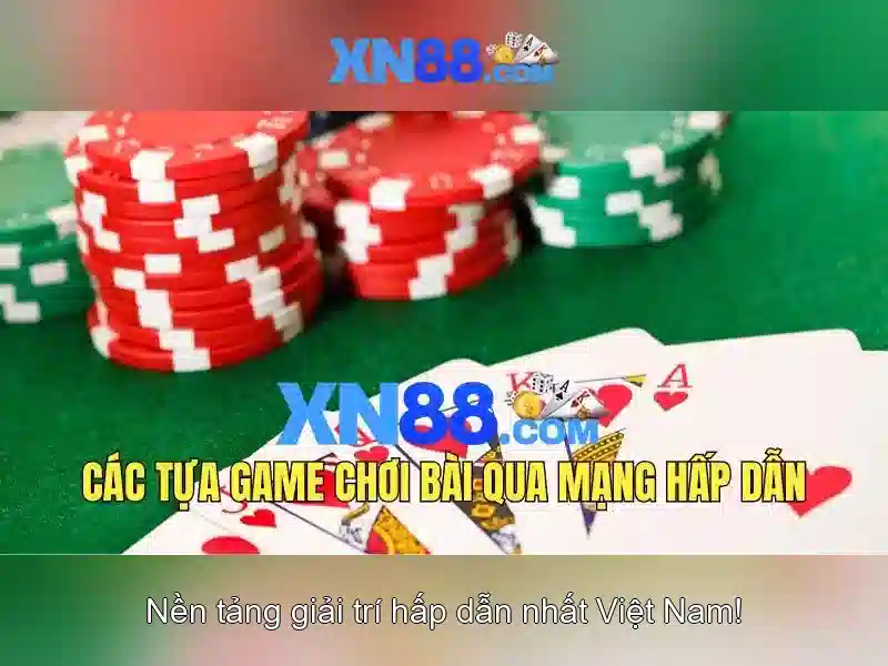 Giao diện nhà cái hoàn hảo