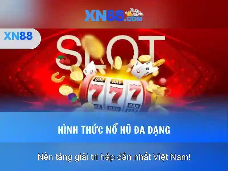 Giới thiệu về xn88