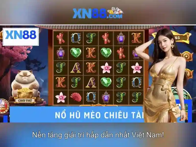Chương trình khuyến mãi và sự kiện