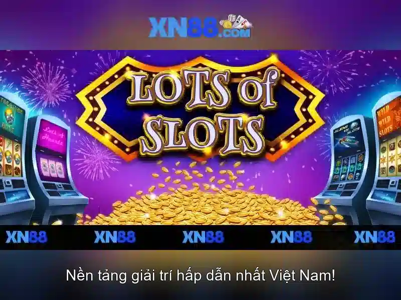 Xn88: Những điều cần biết