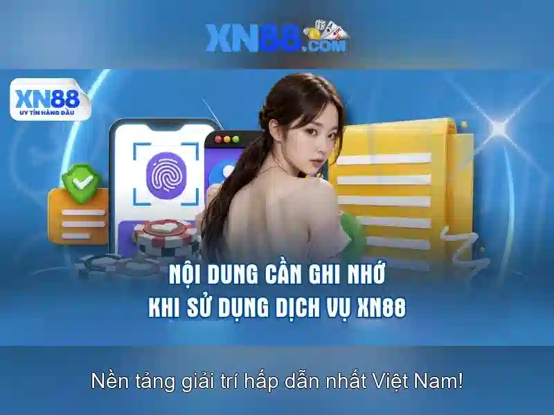 Hướng dẫn bắt đầu và mẹo chơi