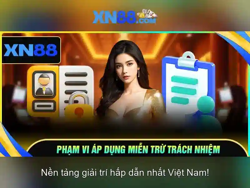 xn88: Cổng công nghệ và cộng đồng người dùng