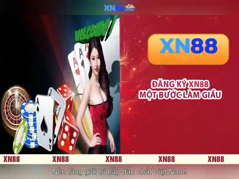Giao diện và trải nghiệm người dùng