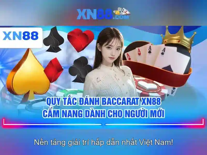 Chương trình khuyến mãi và cách đăng ký
