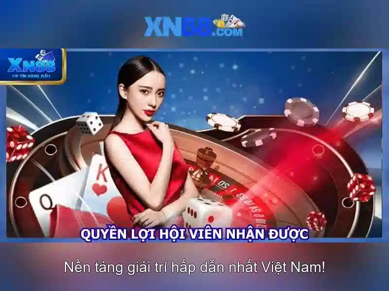 An toàn và bảo mật khi tham gia xn88