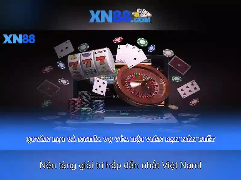 Sản phẩm và dịch vụ cốt lõi: ứng dụng thực tiễn
