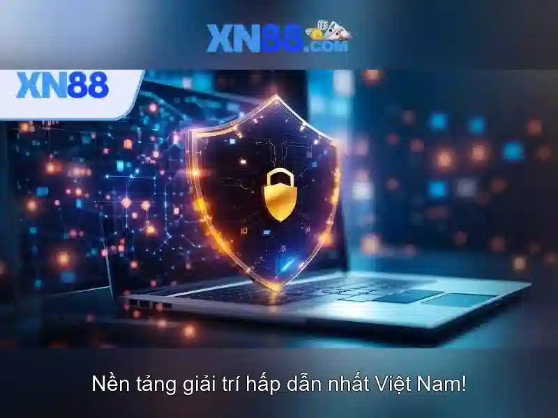 xn88: Tổng quan và các tính năng nổi bật