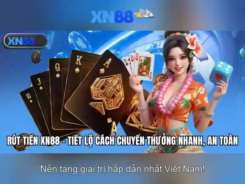 Lịch sử và sự phát triển