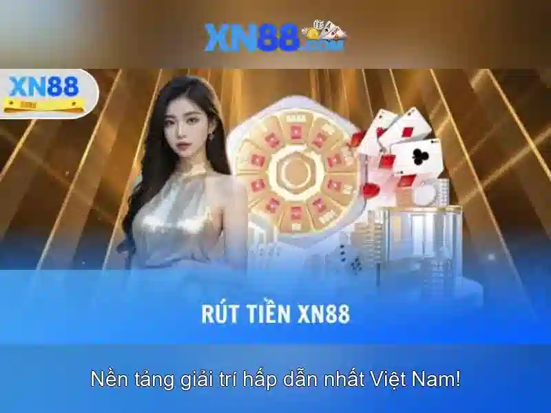 XN88: Đánh giá và hướng dẫn sử dụng