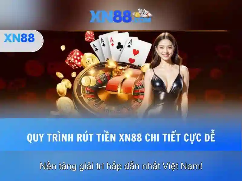 An toàn và tin cậy cho người chơi\n