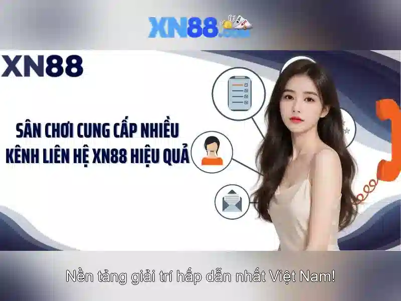 Các trò chơi phổ biến tại xn88\n