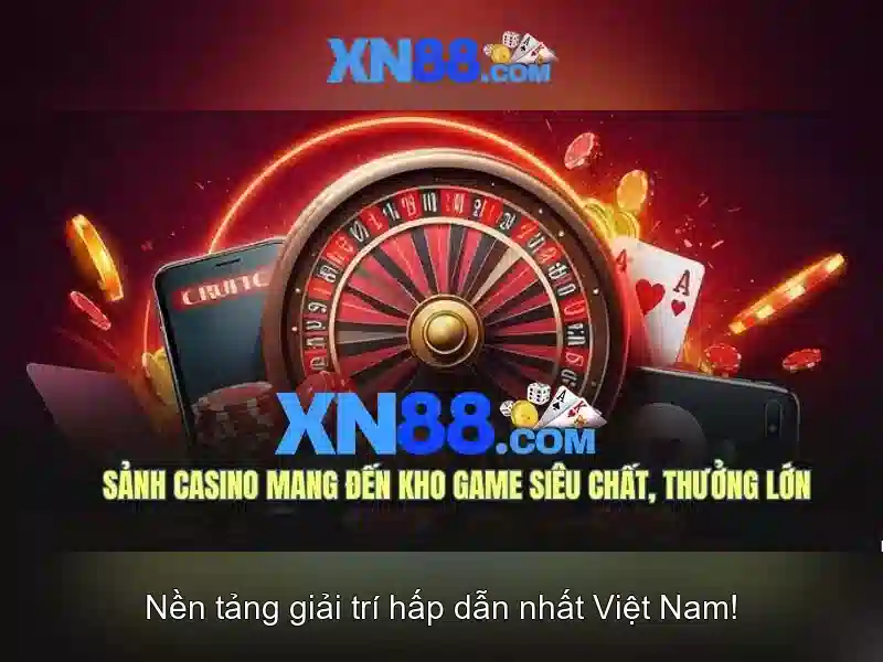 An toàn và bảo mật