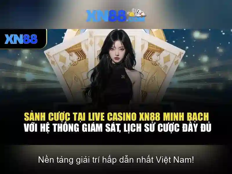 Sản phẩm và dịch vụ