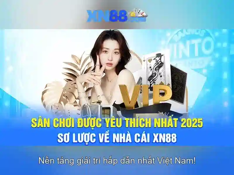 https://corpobellomedicalspa.com.co/images/text/xn88/xn88-text2603301033.webp Danh mục trò chơi và cá cược\n