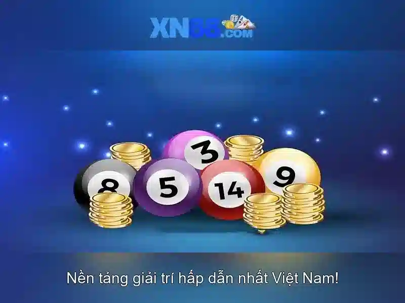 https://corpobellomedicalspa.com.co/images/text/xn88/xn88-text260312127.webp Chính sách bảo mật và thanh toán