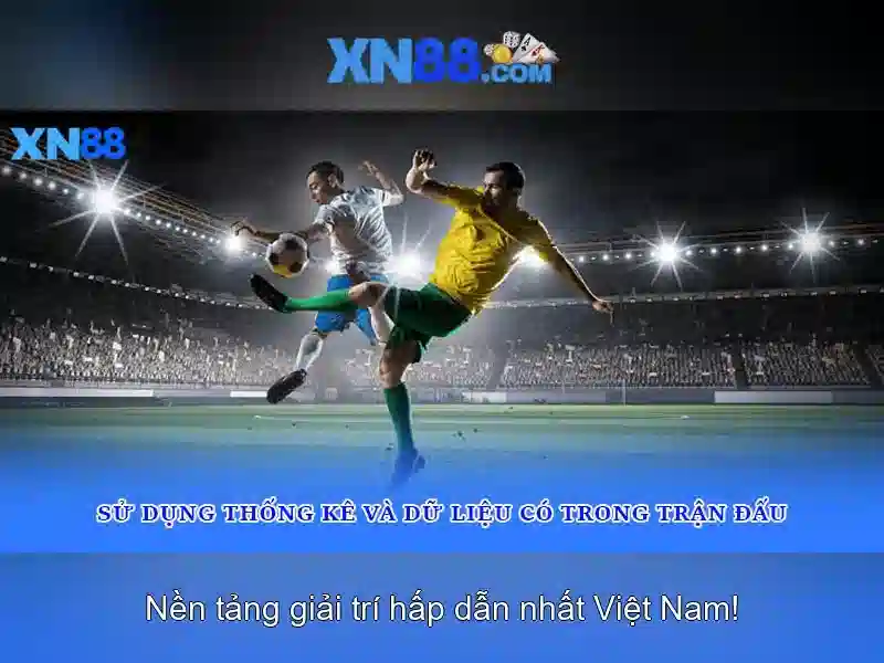 xn88: Nền tảng trực tuyến và trải nghiệm giải trí
