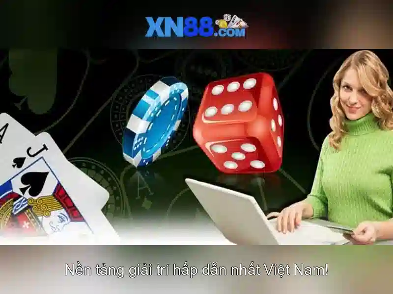 Tổng quan chủ đề và giá trị cốt lõi