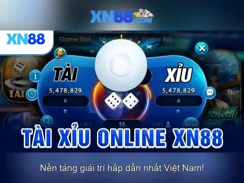 Danh mục trò chơi và trải nghiệm người dùng\n