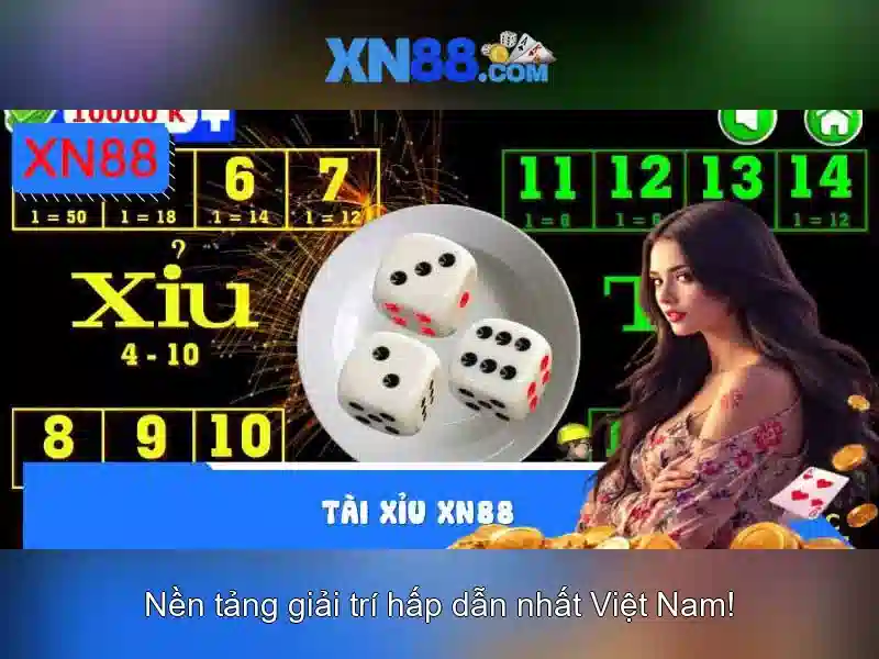 https://corpobellomedicalspa.com.co/images/text/xn88/xn88-text2603312296.webp An toàn và bảo mật