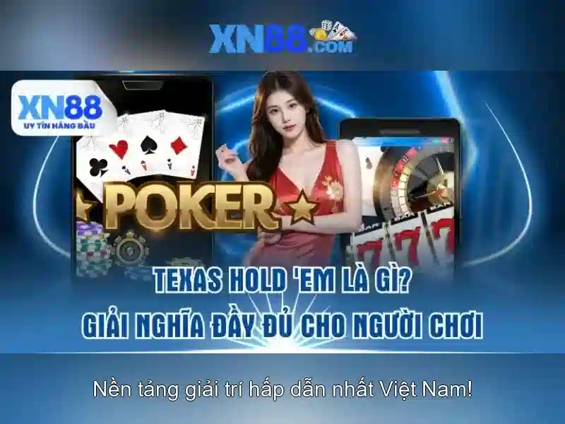 Lịch sử và uy tín