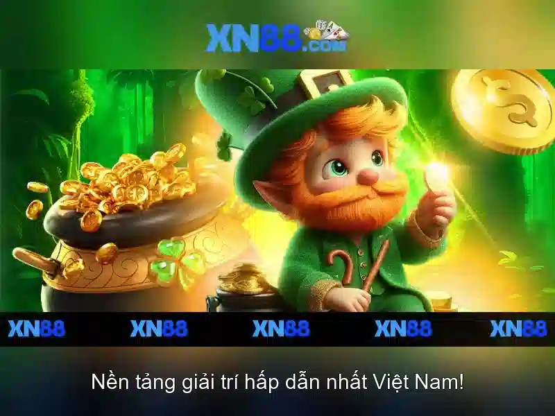 https://corpobellomedicalspa.com.co/images/text/xn88/xn88-text2603314316.webp Giới thiệu về Xn88