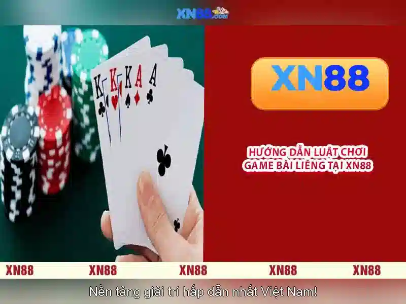 Tiện ích và bảo mật\n