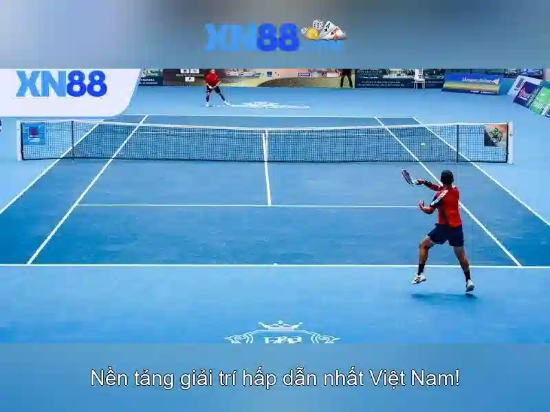 xn88: Giới thiệu về nền tảng giải trí trực tuyến