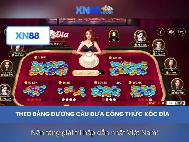 <!--IMG_PLACEHOLDER alt>An toàn và thanh toán-->