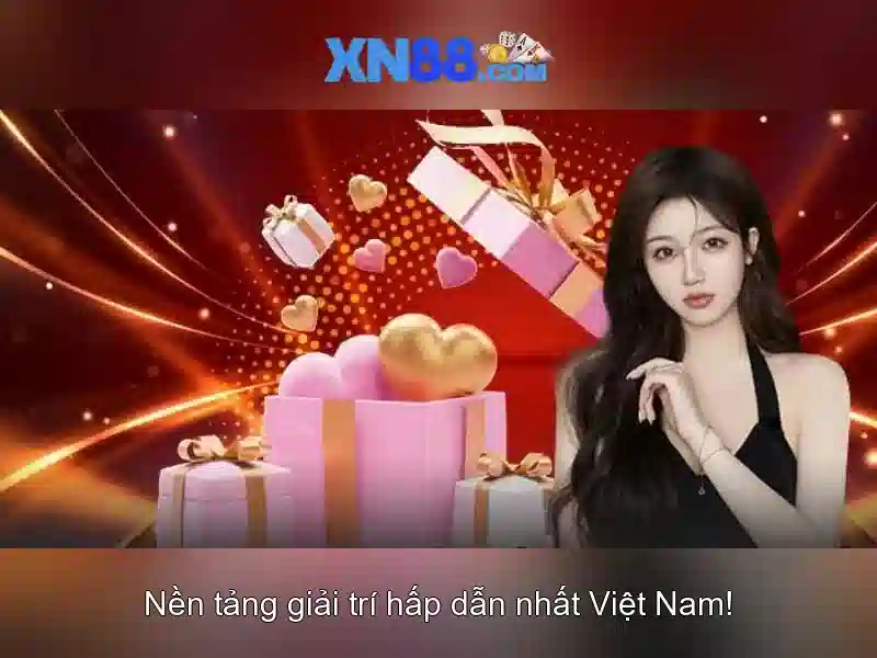 https://corpobellomedicalspa.com.co/images/text/xn88/xn88-text2603312219.webp Giải thích về sản phẩm và dịch vụ\n\n