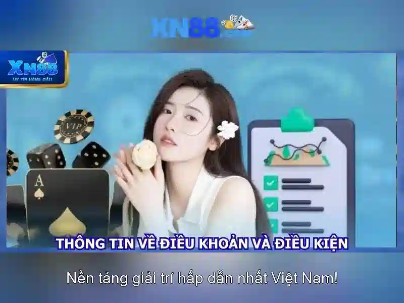Giới thiệu về xn88
