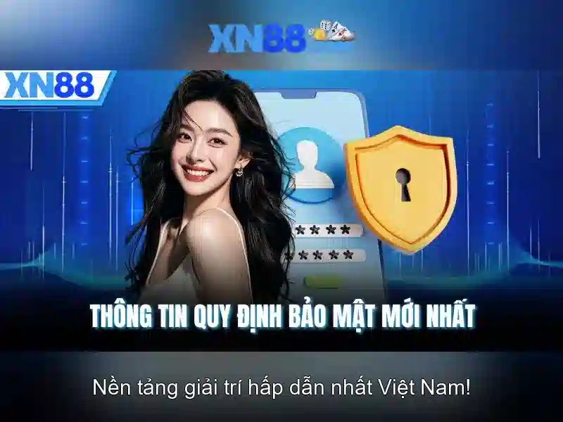 Giao diện nhà cái hoàn hảo