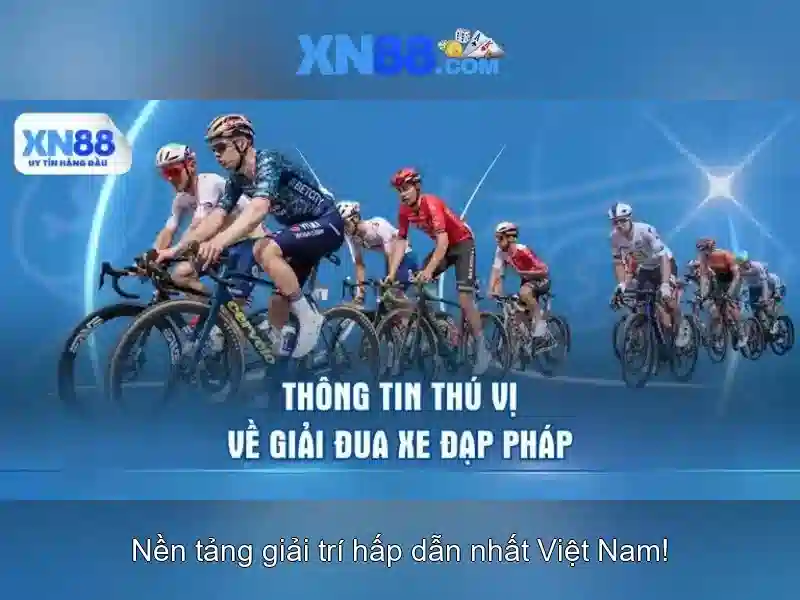 xn88: Nguon goc, tinh nang va Anh huong tren thi truong so