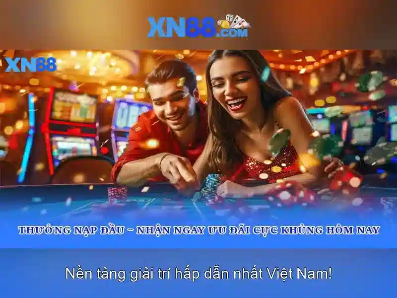 An toàn và đáng tin cậy