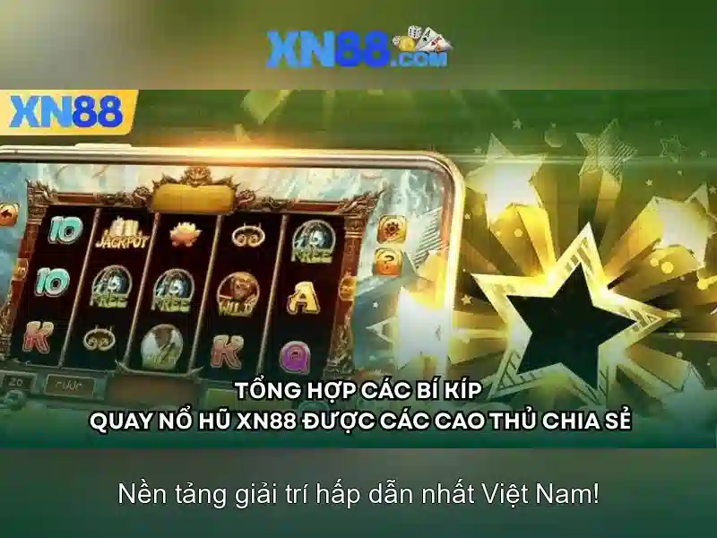 Lịch sử và mục tiêu