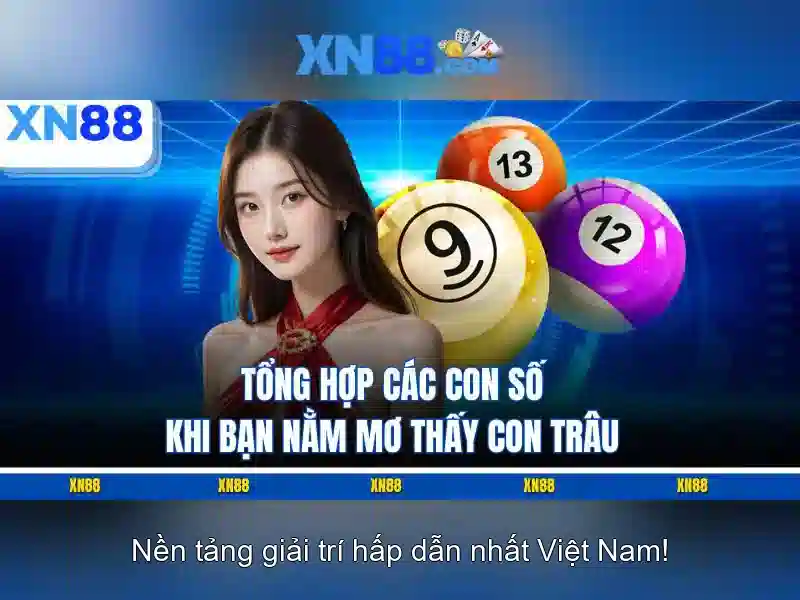 Khám phá xn88: Nền tảng trực tuyến và trải nghiệm cá cược