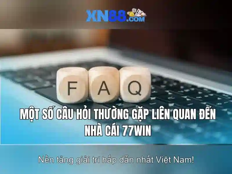 XN88: Giới thiệu và hướng dẫn sử dụng