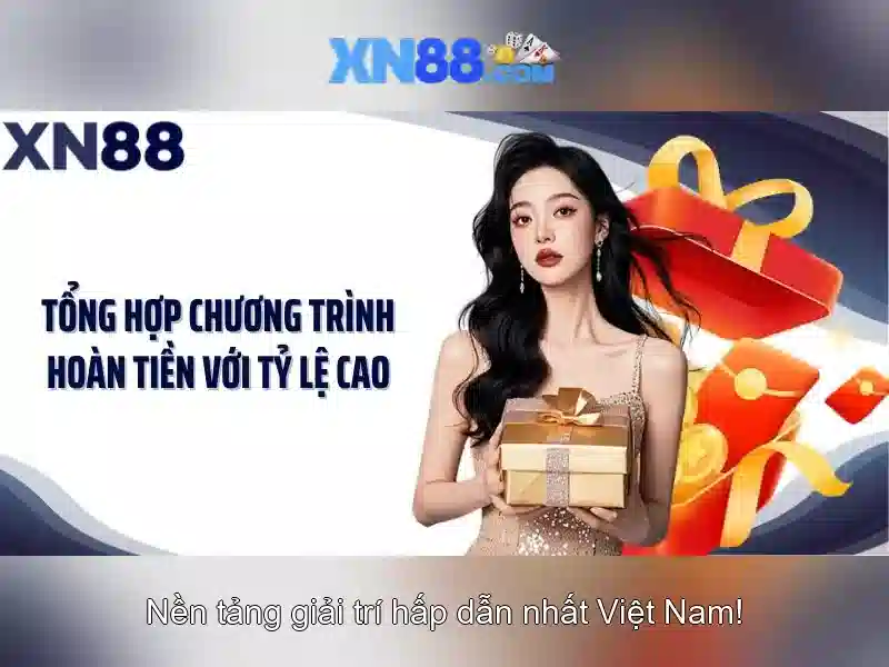 https://corpobellomedicalspa.com.co/images/text/xn88/xn88-text2603311975.webp Giới thiệu về xn88\n