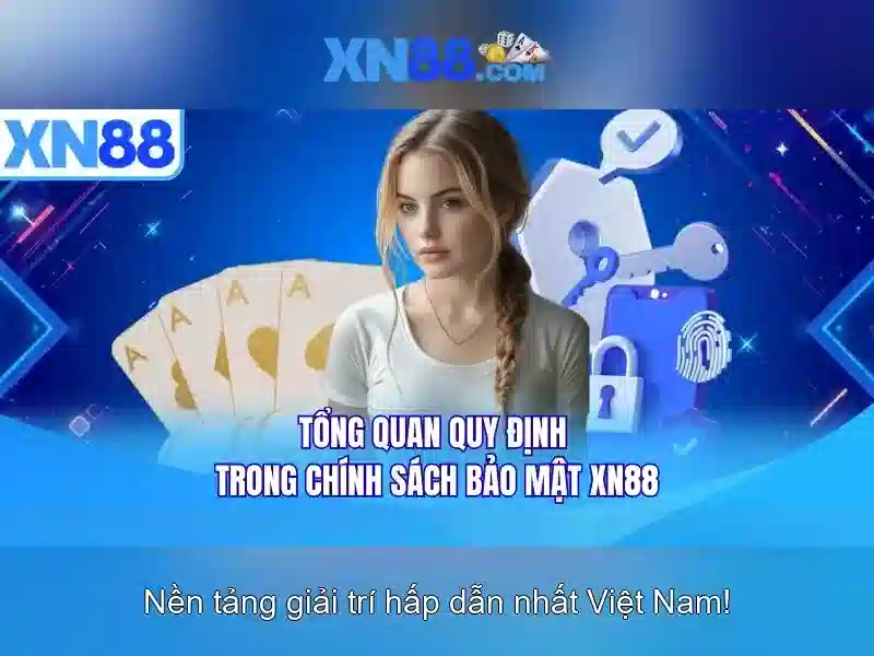 Giao diện nhà cái hoàn hảo