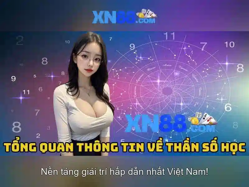 Nguon goc va su men cua xn88 app com
