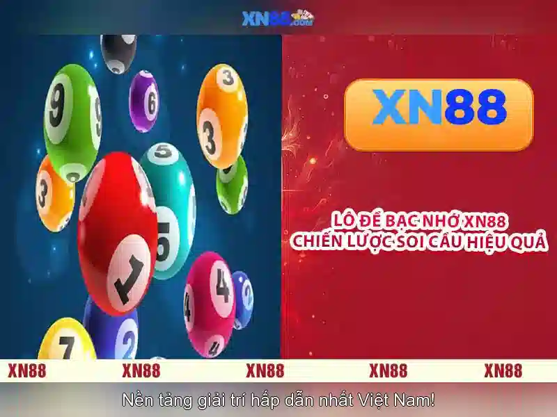 https://corpobellomedicalspa.com.co/images/text/xn88/xn88-text260312394.webp Giới thiệu về xn88