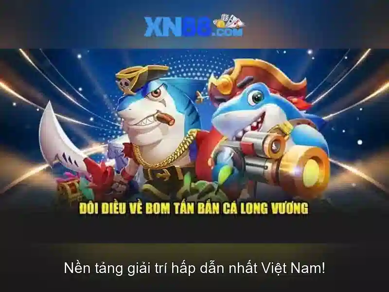 Tính năng nổi bật