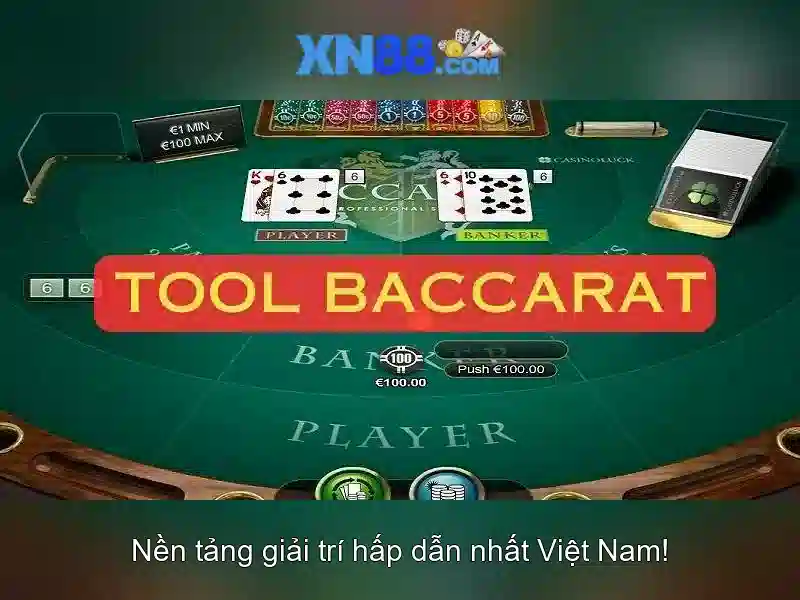 Những tính năng nổi bật\n\n