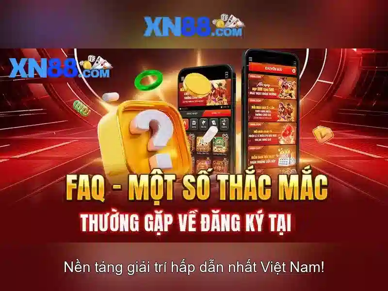 Tính năng và trò chơi