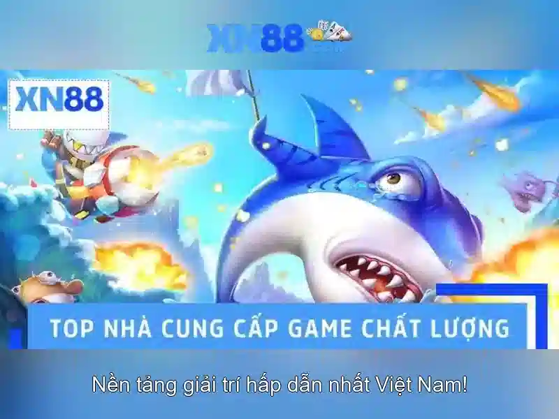 An toàn và bảo mật\n\n